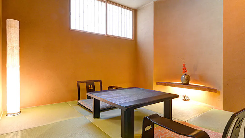 Matsuen: The Ancient Romance Inn of Izumo, Where Myths Come Alive