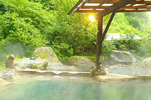 ห้องน้ำ