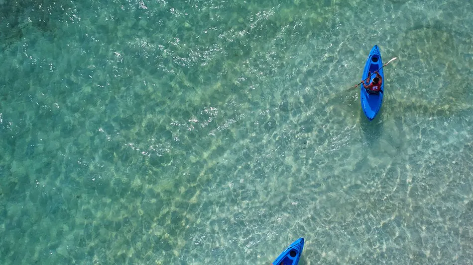Club Med Ishigaki Island
