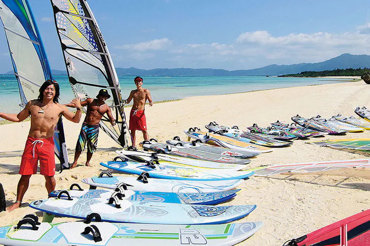 クラブメッド石垣島 の空室状況を確認する 宿泊予約は 一休 Com クラブメッド石垣島 の空室状況を確認する 宿泊予約は 一休 Com