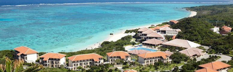 石垣島のフィットネスありの おすすめカジュアル旅館 キラリと光るこだわりの宿 宿泊予約は 一休 Com 石垣島のフィットネスありの おすすめカジュアル旅館 キラリと光るこだわりの宿 宿泊予約は 一休 Com