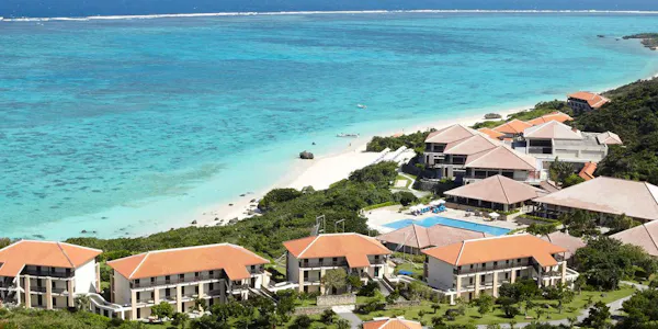 22年最新 沖縄離島周辺で女子旅に人気の宿ランキング 一休 Com 22年最新 沖縄離島周辺で女子旅に人気の宿ランキング 一休 Com