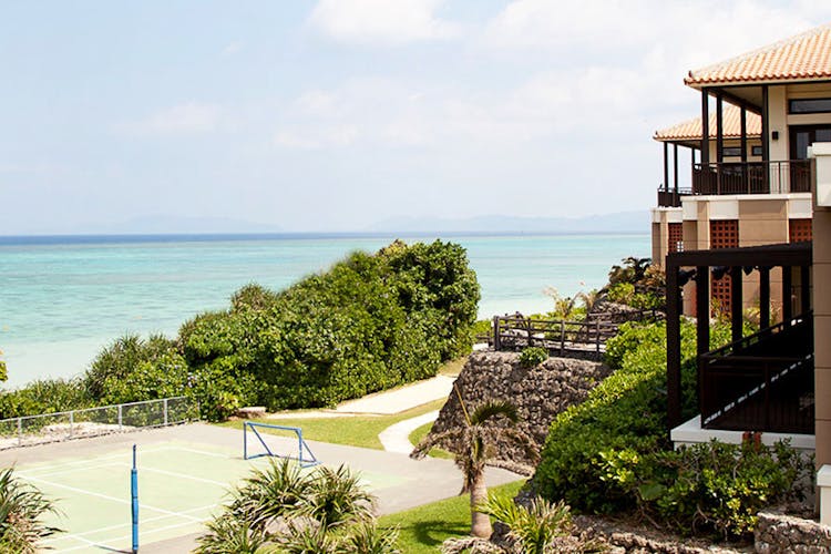 クラブメッド石垣島 の空室状況を確認する 宿泊予約は 一休 Com 宿泊予約は 一休 Com クラブメッド石垣島 の空室状況を確認する 宿泊予約は 一休 Com 宿泊予約は 一休 Com