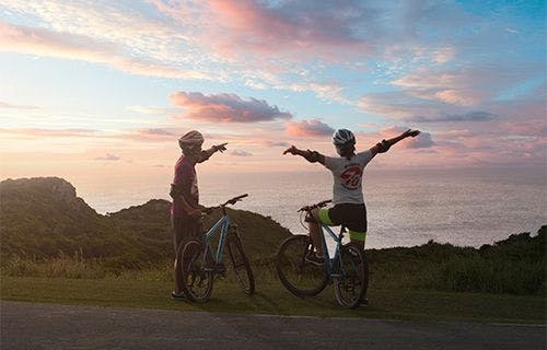 Club Med Ishigaki Island