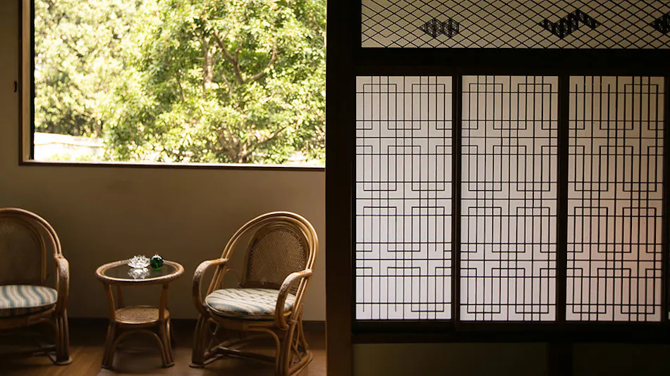 Hakone Yumoto Onsen Kisen-so