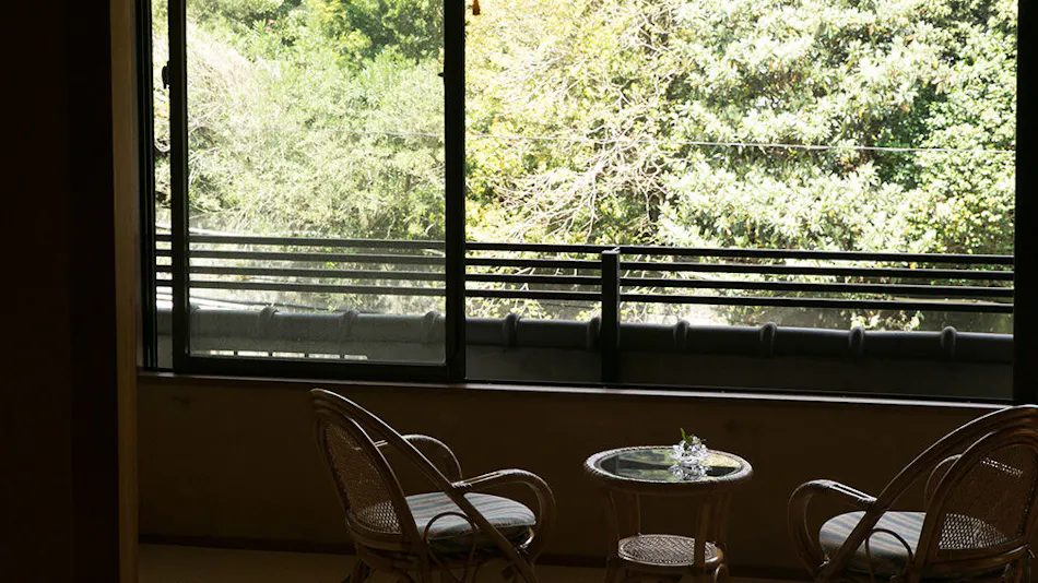 Hakone Yumoto Onsen Kisen-so