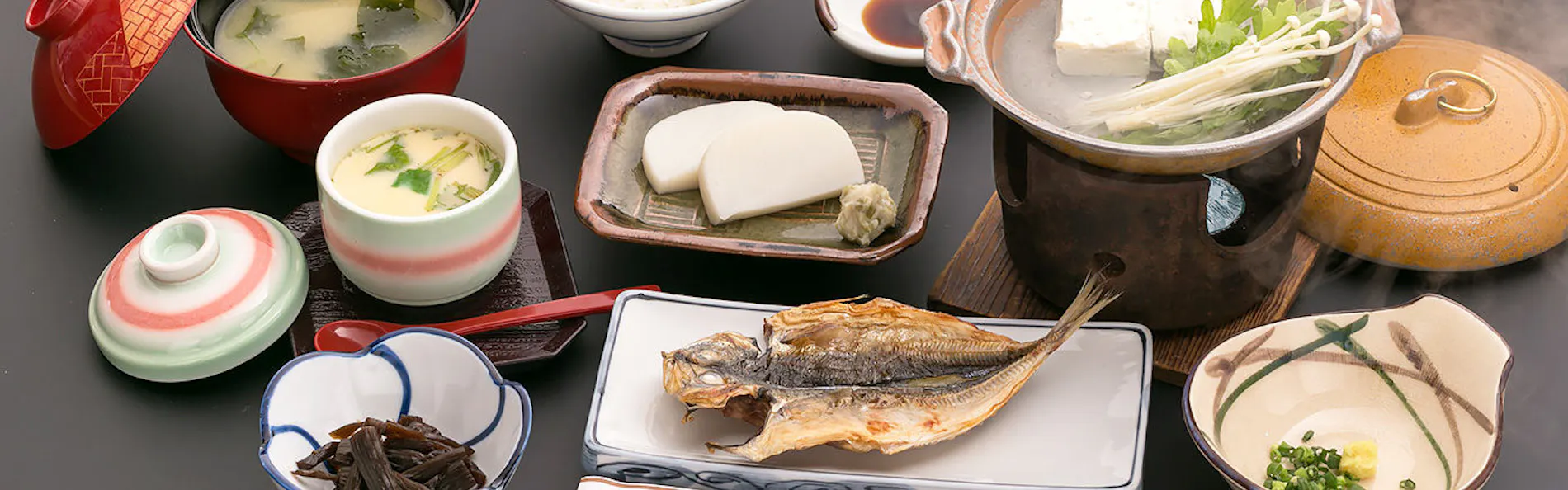 箱根湯本温泉 喜仙荘