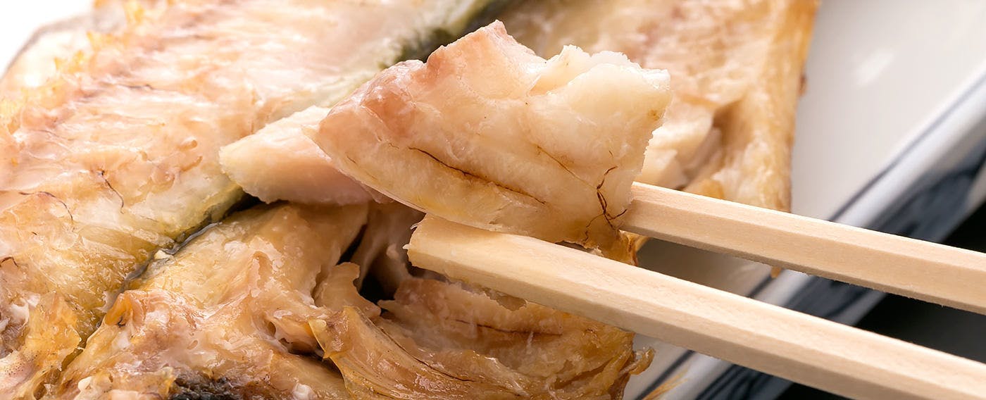 箱根湯本温泉　喜仙荘