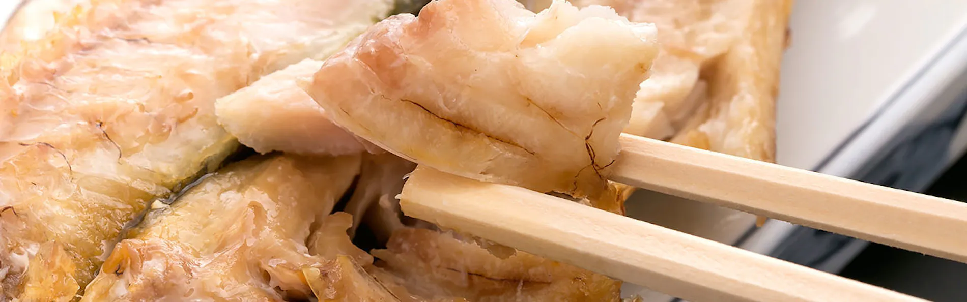 箱根湯本温泉 喜仙荘