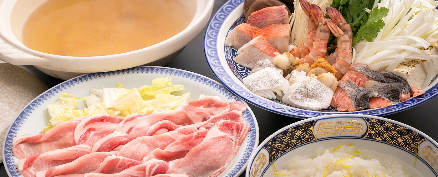 箱根湯本温泉　喜仙荘