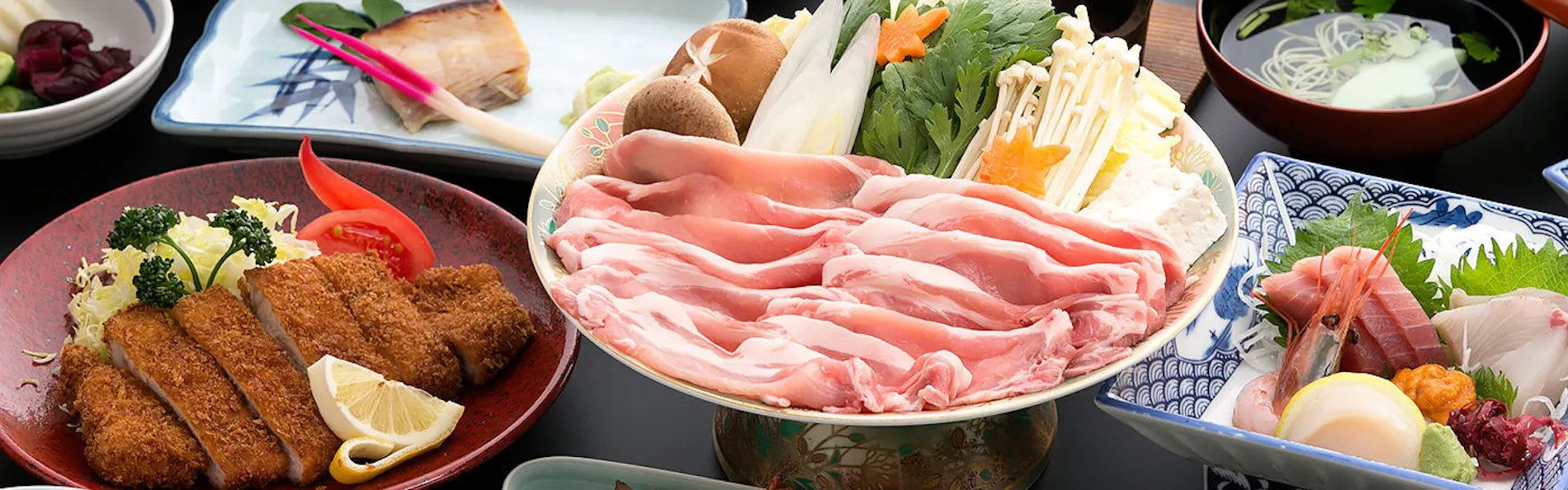 箱根湯本温泉 喜仙荘