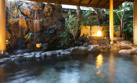 21年最新 箱根湯本温泉で貸切風呂が人気の宿ランキング 一休 Com 21年最新 箱根湯本温泉で貸切風呂が人気の宿ランキング 一休 Com