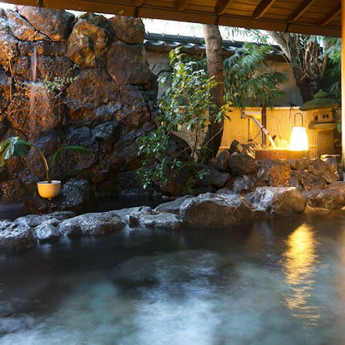 21年最新 箱根湯本温泉で貸切風呂が人気の宿ランキング 一休 Com 21年最新 箱根湯本温泉で貸切風呂が人気の宿ランキング 一休 Com