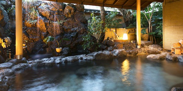 22年最新 箱根湯本温泉で貸切風呂が人気の宿ランキング 一休 Com 22年最新 箱根湯本温泉で貸切風呂が人気の宿ランキング 一休 Com