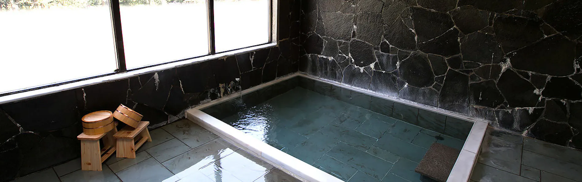 箱根湯本温泉 喜仙荘
