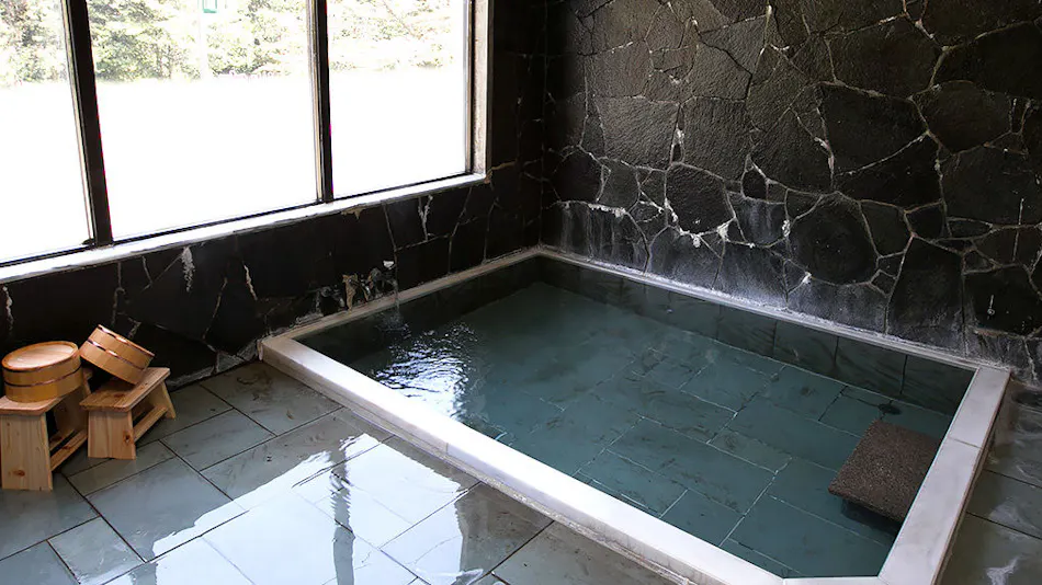 Hakone Yumoto Onsen Kisen-so