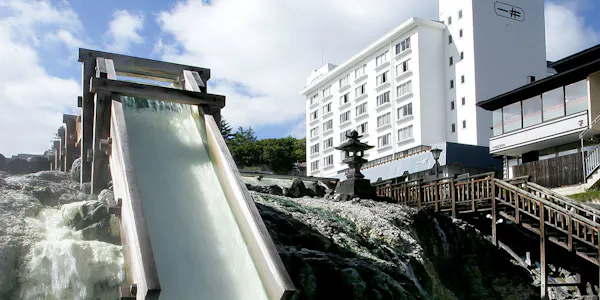 22年最新 草津温泉で由緒ある老舗宿ランキング 一休 Com 22年最新 草津温泉で由緒ある老舗宿ランキング 一休 Com