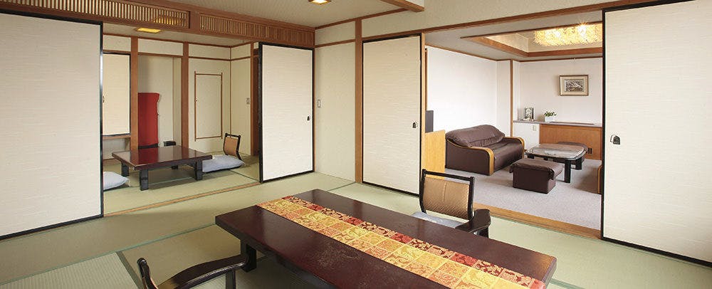 ホテル一井 の宿泊プラン 予約 Yahoo トラベル