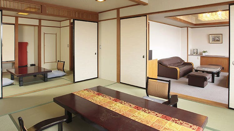 ホテル一井 の宿泊プラン 予約 Yahoo トラベル ホテル一井 の宿泊プラン 予約 Yahoo トラベル