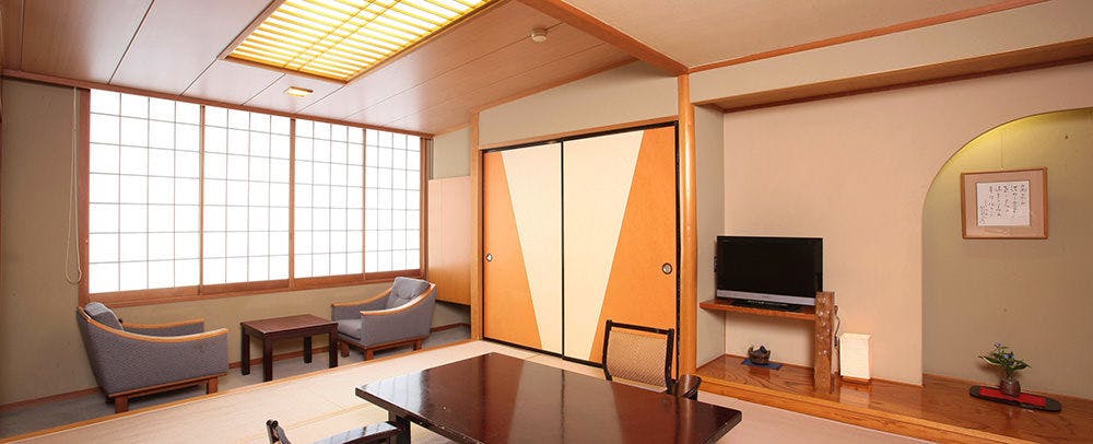 åºæ¬ã»10ç³å室