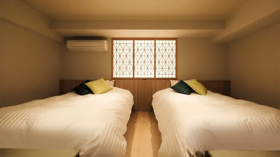 Hotel Ichii