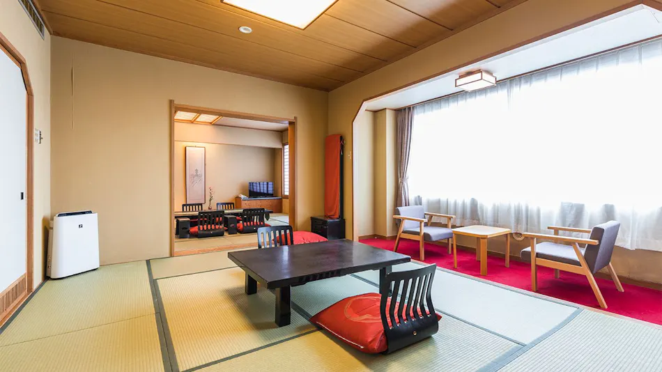 Hotel Ichii