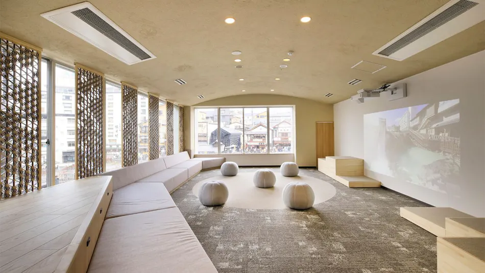 Hotel Ichii