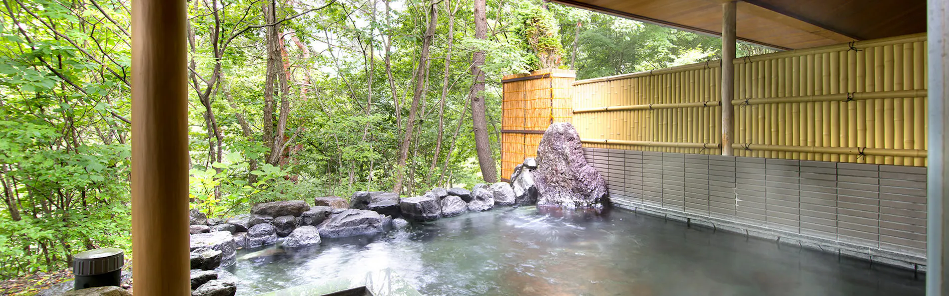 安曇野 穂高ビューホテル