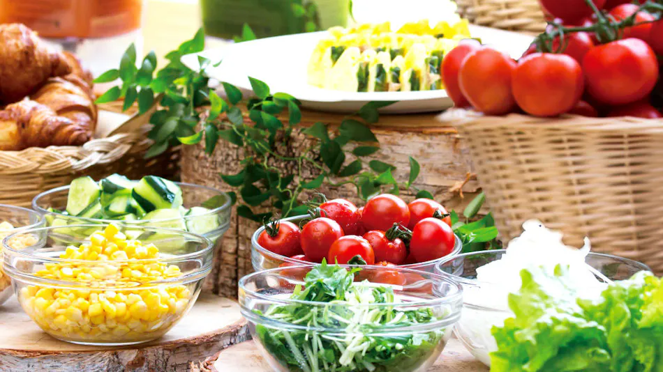 Azumino Hotaka View Hotel