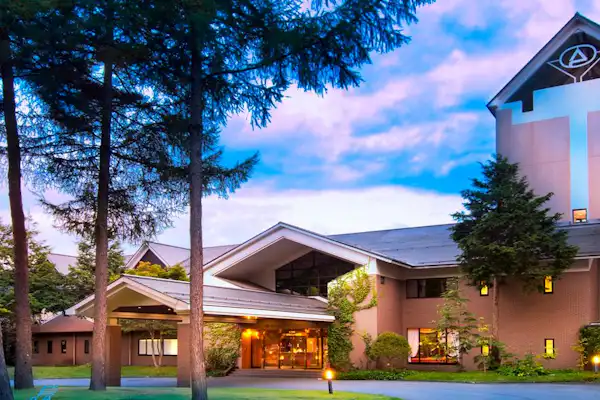 รูปลักษณ์ภายนอก