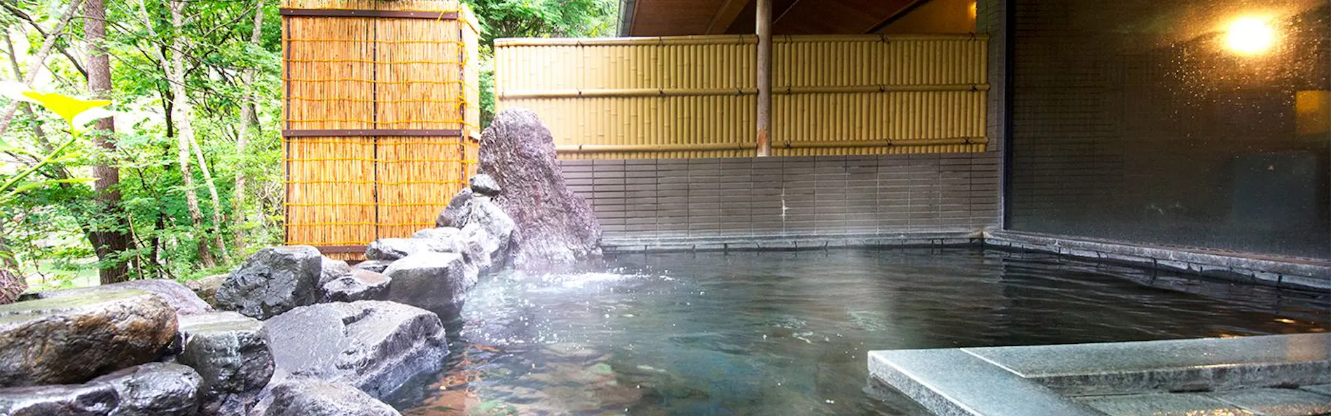 安曇野 穂高ビューホテル