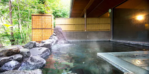 安曇野 穂高ビューホテル