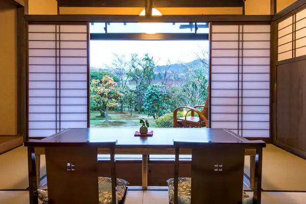 เหล้าท้องถิ่น