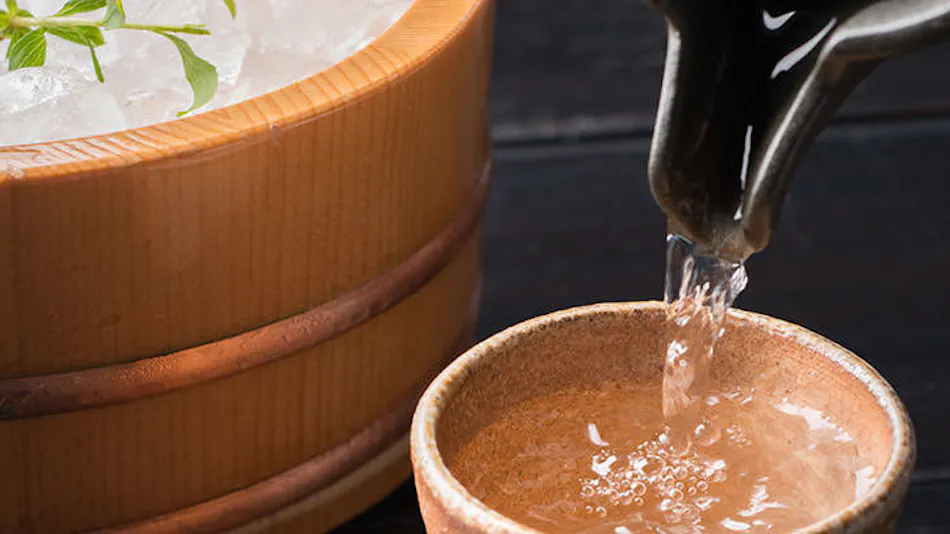 Hanare no Yado Waraku