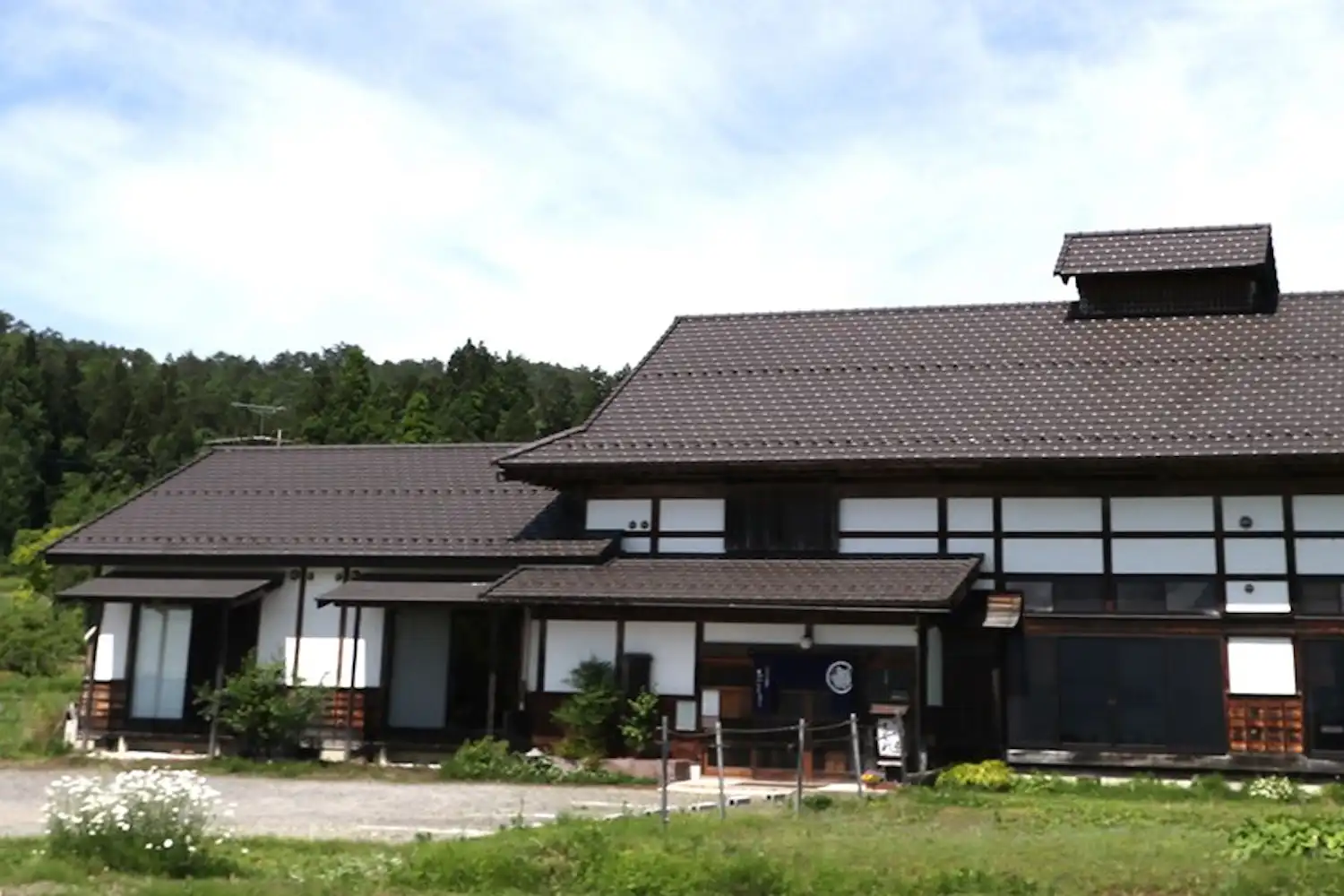 เตาอิโรริ