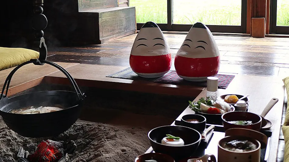 Shiguretei