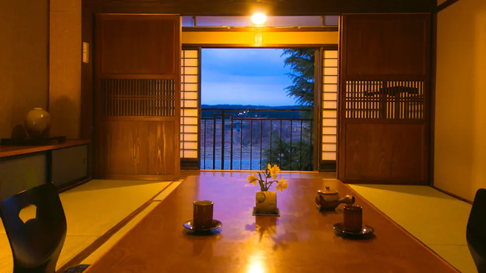 夕食はレストラン 北関東の源泉かけ流しありの 家族旅行におすすめのホテル 旅館 選 お得に宿泊予約 Yahoo トラベル 夕食はレストラン 北関東の源泉かけ流しありの 家族旅行におすすめのホテル 旅館 選 お得に宿泊予約 Yahoo トラベル