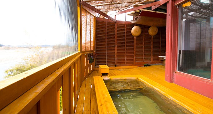 吉野工業所小川第二工場 露天風呂が人気の宿 お得に宿泊予約 Yahoo トラベル 吉野工業所小川第二工場 露天風呂が人気の宿 お得に宿泊予約 Yahoo トラベル