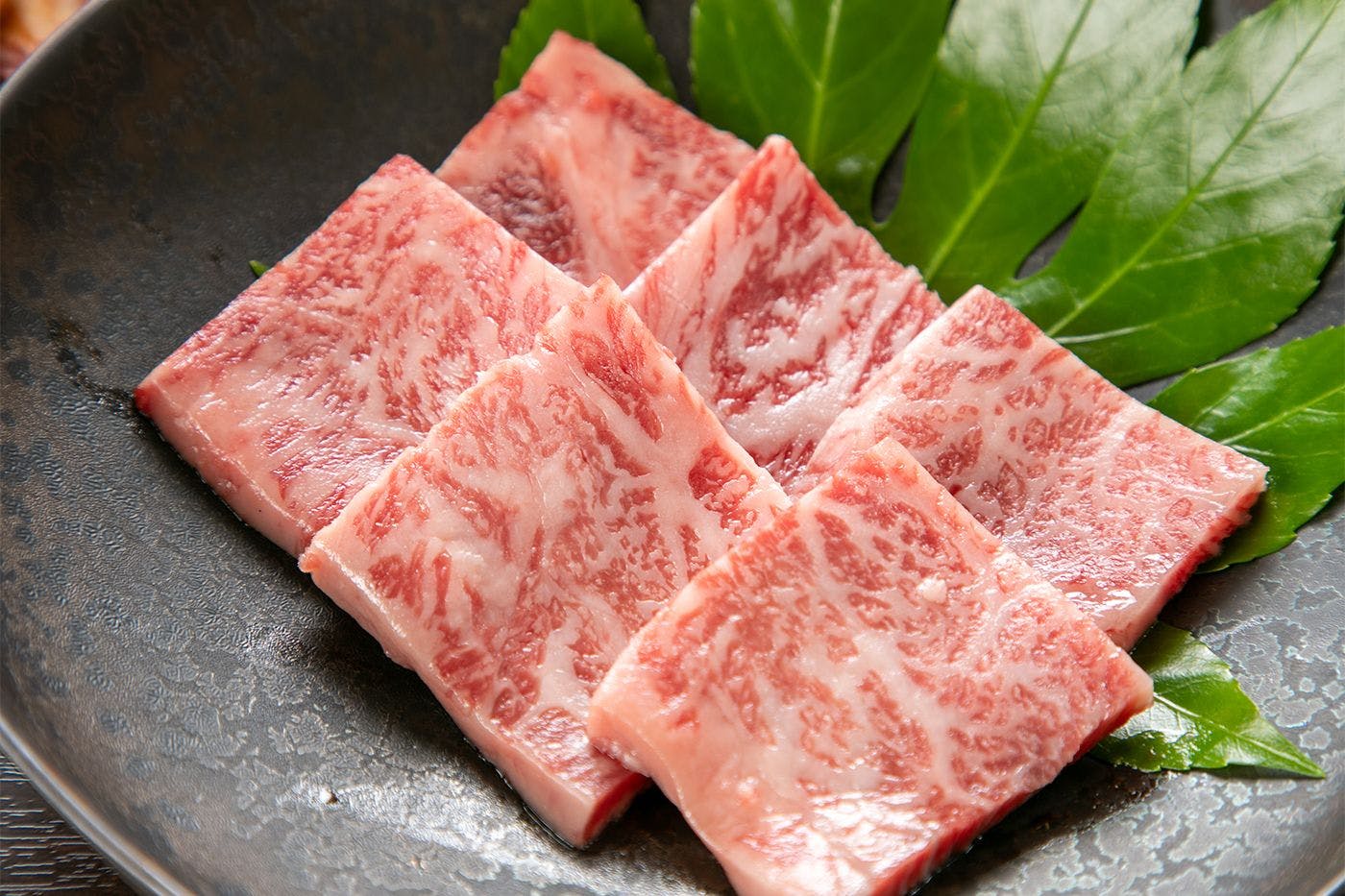 囲炉裏の温泉宿　いさみ館