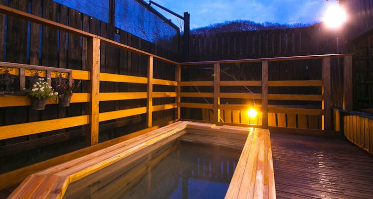 吉野工業所小川第二工場 露天風呂が人気の宿 お得に宿泊予約 Yahoo トラベル 吉野工業所小川第二工場 露天風呂が人気の宿 お得に宿泊予約 Yahoo トラベル