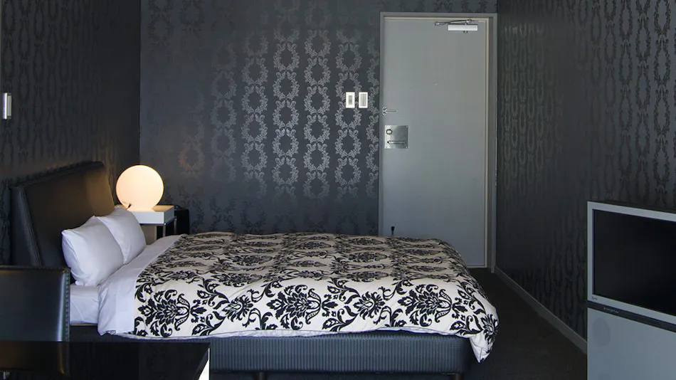 Art Hotel Dogleg Karuizawa