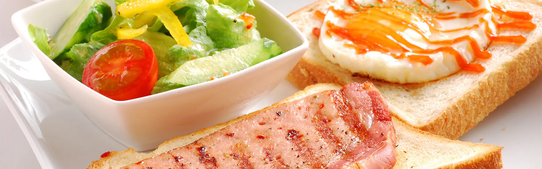 アート ホテル ドッグレッグ 軽井沢