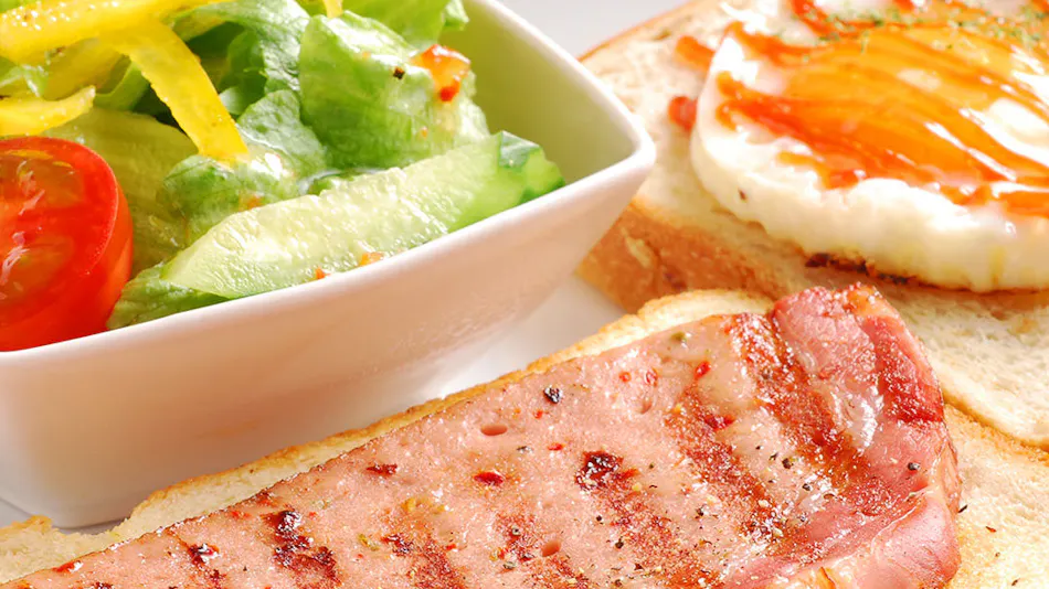 Art Hotel Dogleg Karuizawa