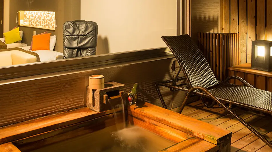 Otaru Asari Classe Hotel