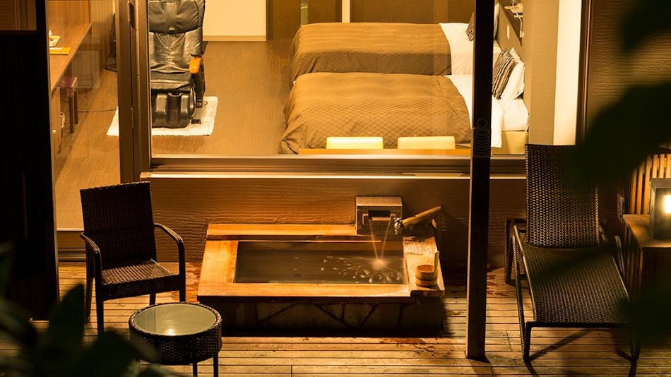 夕食はレストラン 北海道のサウナありの 高級ホテル 旅館 7選 お得に宿泊予約 Yahoo トラベル 夕食はレストラン 北海道のサウナありの 高級ホテル 旅館 7選 お得に宿泊予約 Yahoo トラベル