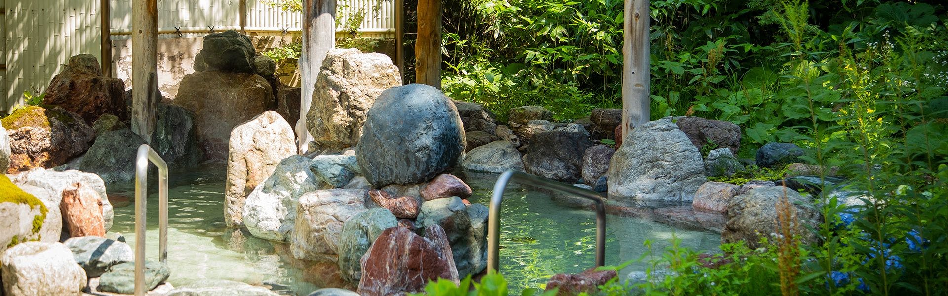 Otaru Asari Classe Hotel