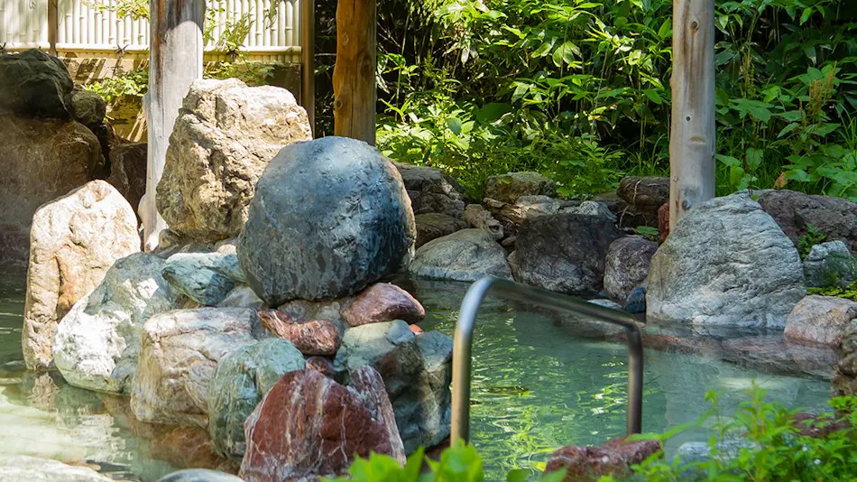 Otaru Asari Classe Hotel