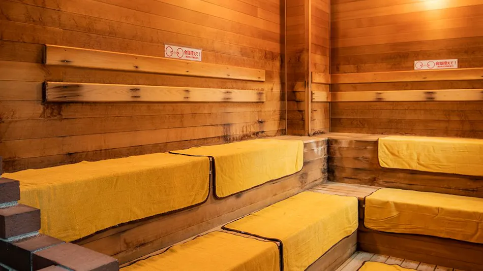 Otaru Asari Classe Hotel