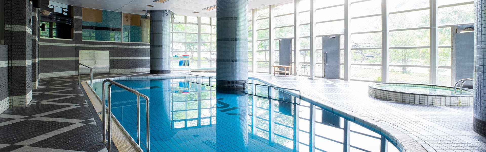 Otaru Asari Classe Hotel