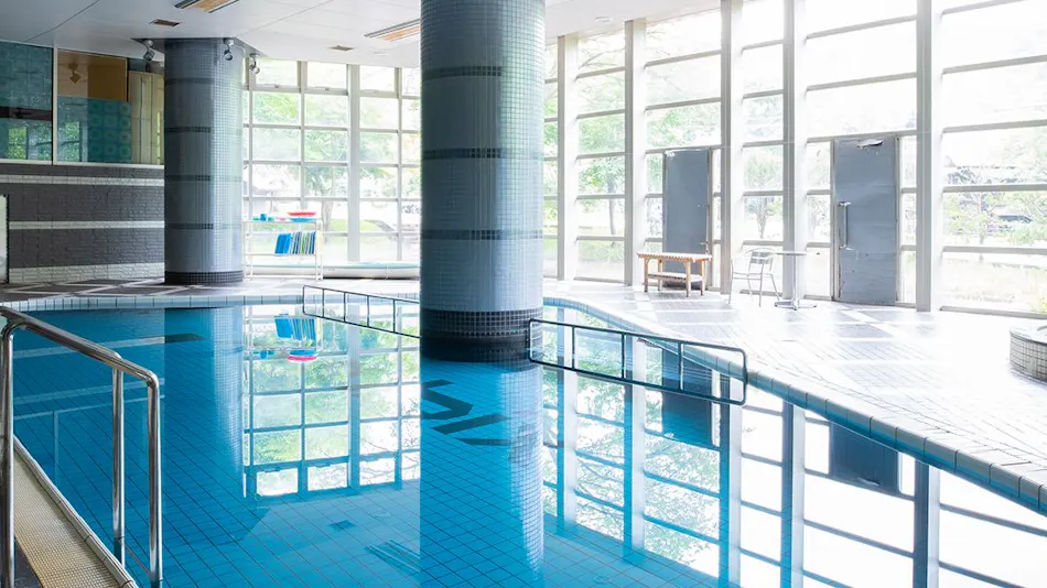 Otaru Asari Classe Hotel